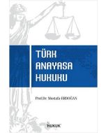 Türk Anayasa Hukuku