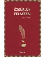 Özgürlük Felsefesi