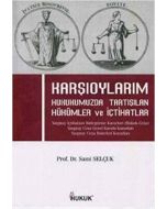 Karşıoylarım