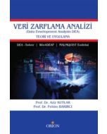 Veri Zarflama Analizi