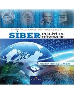 Siber Politika ve Siber Güvenlik