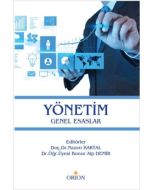 Yönetim