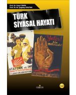 Türk Siyasal Hayatı