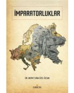İmparatorluklar
