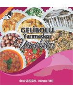 Gelibolu Yarımadası Yemekleri