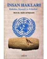 İnsan Hakları
