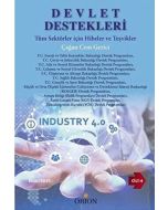 Devlet Destekleri Cilt 4
