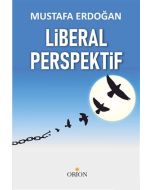Liberal Perspektif