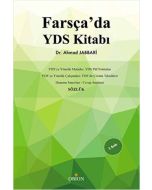Farsça’da YDS Kitabı
