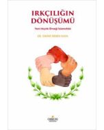 Irkçılığın Dönüşümü