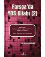 Farsça`da YDS Kitabı 2