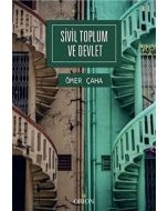 Sivil Toplum ve Devlet