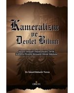 Kameralizm ve Devlet Bilimi