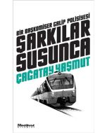 Şarkılar Susunca