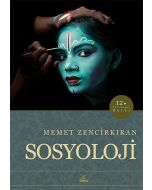 Sosyoloji