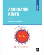 Anorganik Kimya