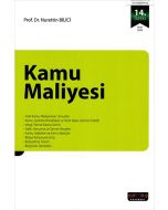 Kamu Maliyesi