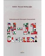 N-11 Ülkeleri