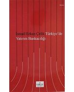 Türkiye'de Yatırım Bankacılığı