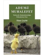 Adem-i Muhalefet