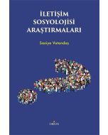 İletişim Sosyolojisi Araştırmaları