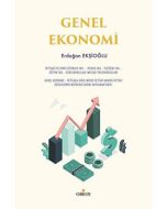 Genel Ekonomi