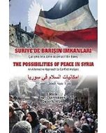 Suriye`de Barışın İmkanları