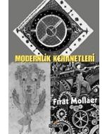 Modernlik Kehanetleri