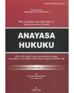 Anayasa Hukuku