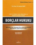 Borçlar Hukuku