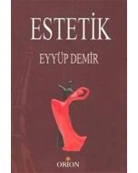 Estetik