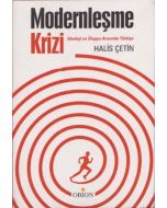 Modernleşme Krizi