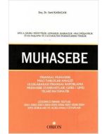 Muhasebe