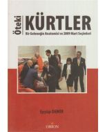 Öteki Kürtler