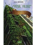 Yeşil Yıldız