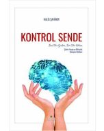 Kontrol Sende