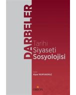 Darbeler