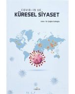 Covid-19 ve Küresel Siyaset