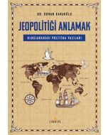 Jeopolitiği Anlamak