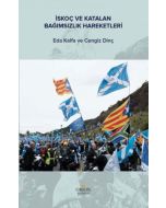 İskoç ve Katalan Bağımsızlık Hareketleri
