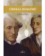 Liberal Hoşgörü