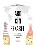 ABD - Çin Rekabeti