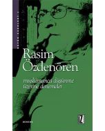 Müslümanca Düşünme Üzerine Denemeler