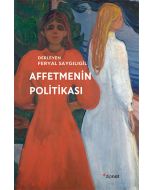 Affetmenin Politikası