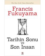 Tarihin Sonu ve Son İnsan