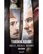 Yarının Adamı
