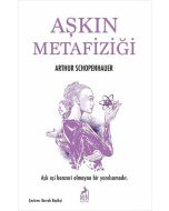 Aşkın Metafiziği