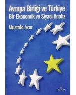 Avrupa Birliği ve Türkiye