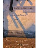 Dağın Gölgesinde