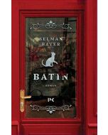 Batın